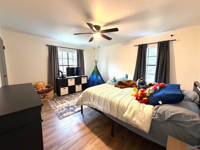 902 Highland Way, Gadsden, AL 35901