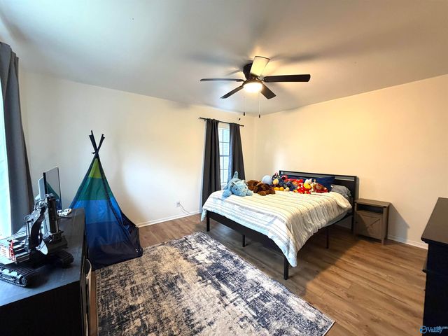 902 Highland Way, Gadsden, AL 35901