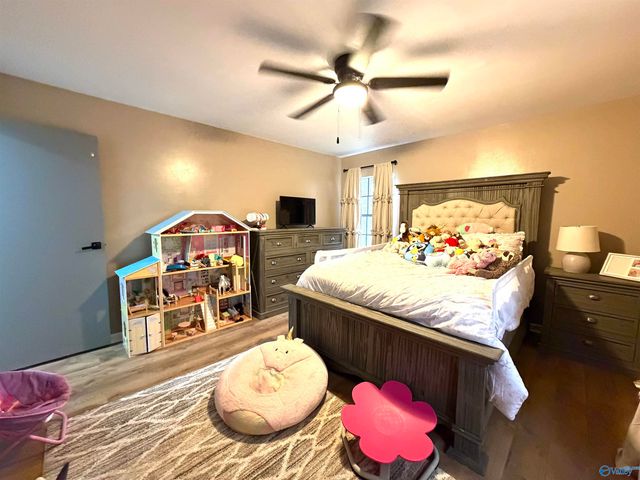 902 Highland Way, Gadsden, AL 35901