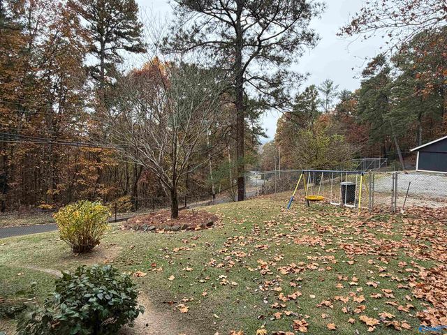 902 Highland Way, Gadsden, AL 35901