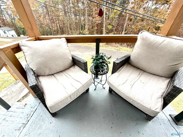 902 Highland Way, Gadsden, AL 35901