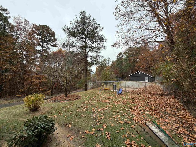 902 Highland Way, Gadsden, AL 35901