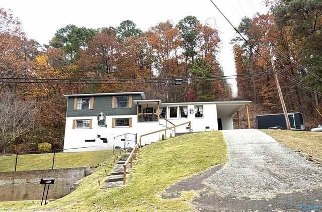 902 Highland Way, Gadsden, AL 35901