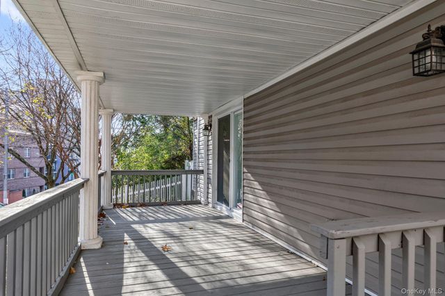 83-34 116th Street, Kew Gardens, NY 11418