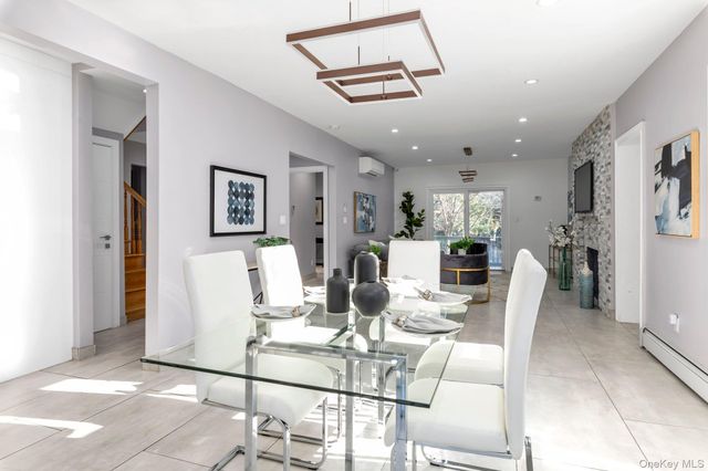 83-34 116th Street, Kew Gardens, NY 11418