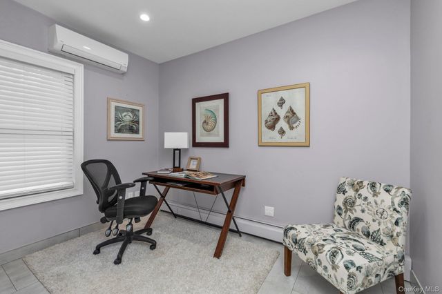 83-34 116th Street, Kew Gardens, NY 11418