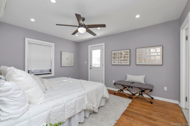 83-34 116th Street, Kew Gardens, NY 11418