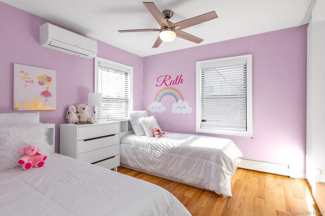 83-34 116th Street, Kew Gardens, NY 11418