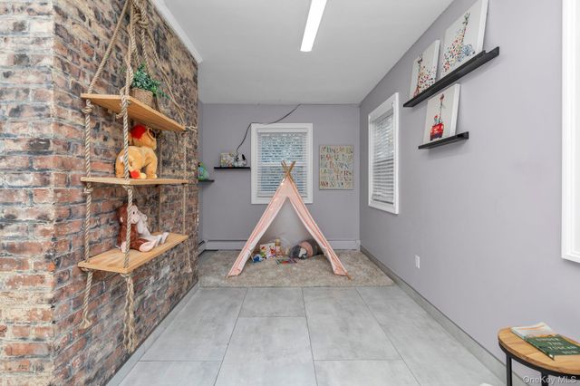 83-34 116th Street, Kew Gardens, NY 11418