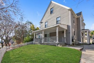 83-34 116th Street, Kew Gardens, NY 11418