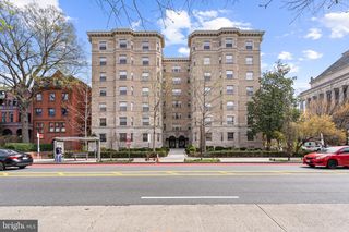 1801 16TH ST NW #109, Washington, DC 20009