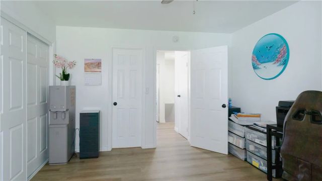 521 S Lyon 11, Santa Ana, CA 92701