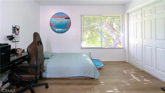 521 S Lyon 11, Santa Ana, CA 92701
