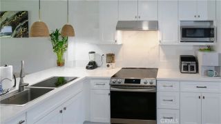 521 S Lyon 11, Santa Ana, CA 92701