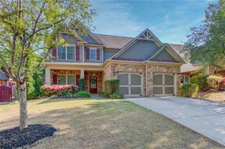 7772 Copper Kettle Way, Flowery Branch, GA 30542