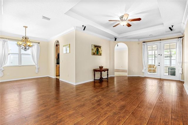 3859 CALLIOPE AVENUE, Port Orange, FL 32129
