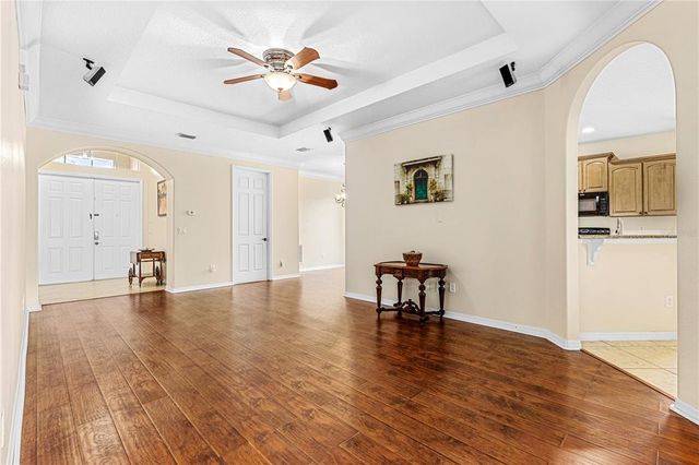 3859 CALLIOPE AVENUE, Port Orange, FL 32129