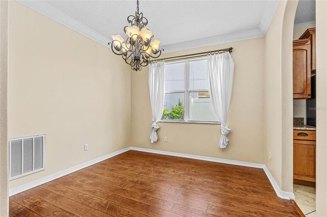 3859 CALLIOPE AVENUE, Port Orange, FL 32129