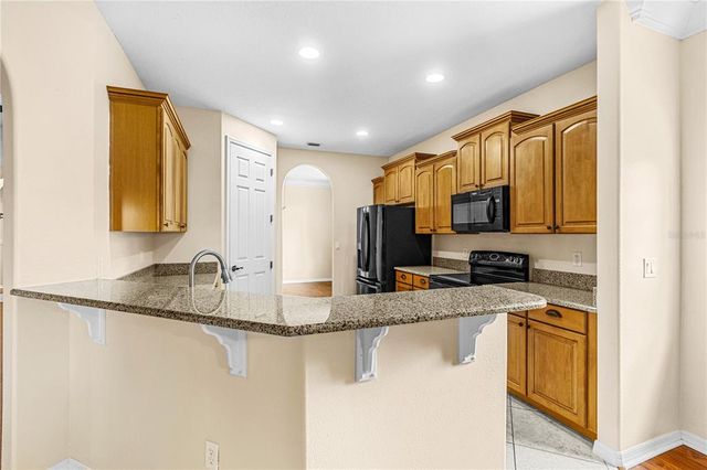 3859 CALLIOPE AVENUE, Port Orange, FL 32129