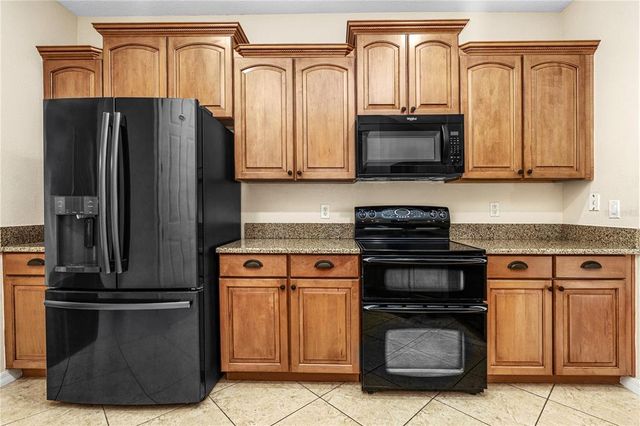 3859 CALLIOPE AVENUE, Port Orange, FL 32129
