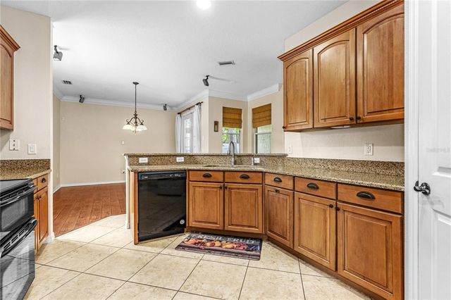 3859 CALLIOPE AVENUE, Port Orange, FL 32129