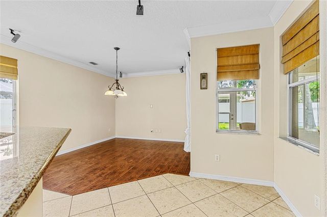 3859 CALLIOPE AVENUE, Port Orange, FL 32129