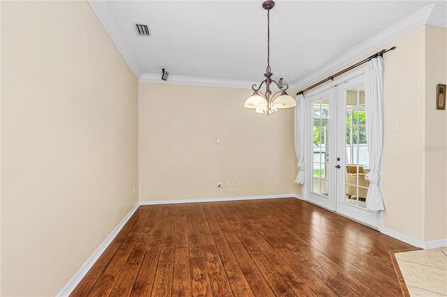 3859 CALLIOPE AVENUE, Port Orange, FL 32129