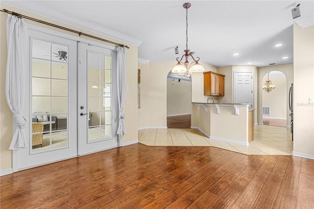 3859 CALLIOPE AVENUE, Port Orange, FL 32129