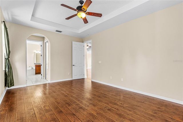 3859 CALLIOPE AVENUE, Port Orange, FL 32129