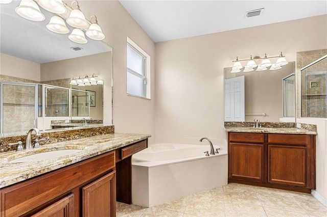 3859 CALLIOPE AVENUE, Port Orange, FL 32129