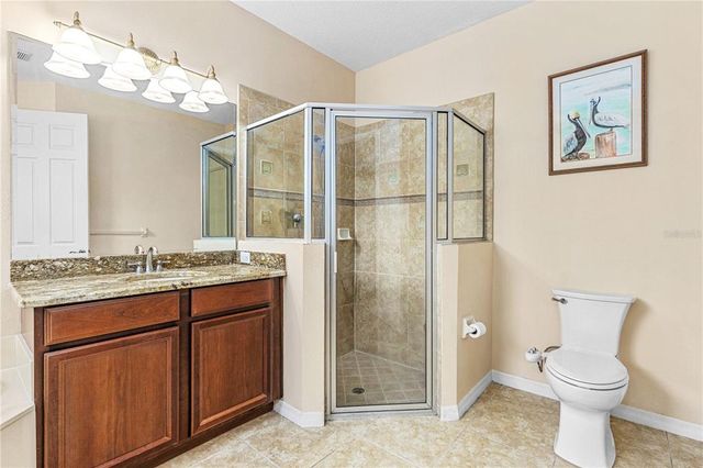 3859 CALLIOPE AVENUE, Port Orange, FL 32129