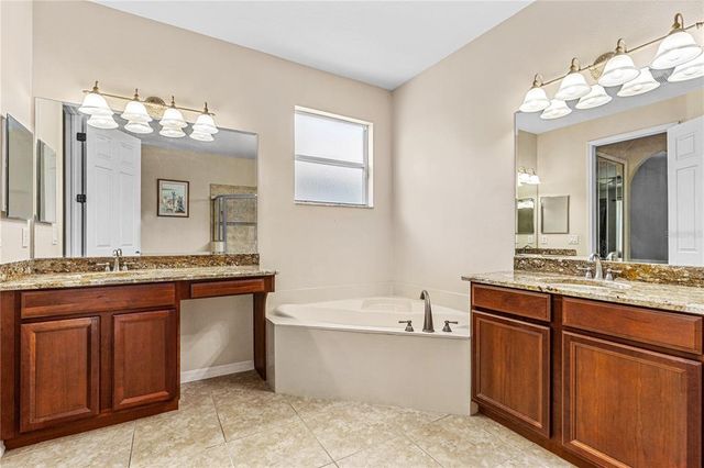 3859 CALLIOPE AVENUE, Port Orange, FL 32129