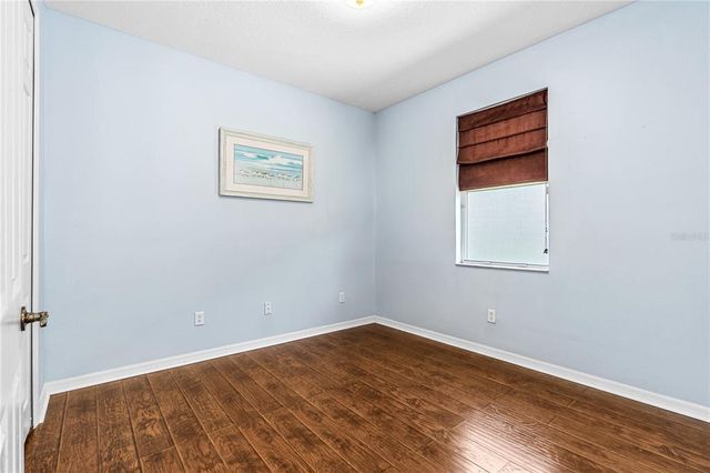 3859 CALLIOPE AVENUE, Port Orange, FL 32129