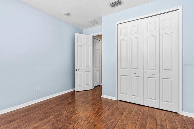 3859 CALLIOPE AVENUE, Port Orange, FL 32129