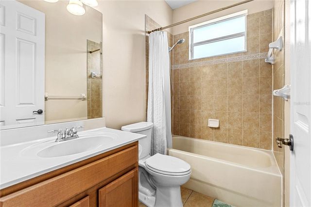 3859 CALLIOPE AVENUE, Port Orange, FL 32129