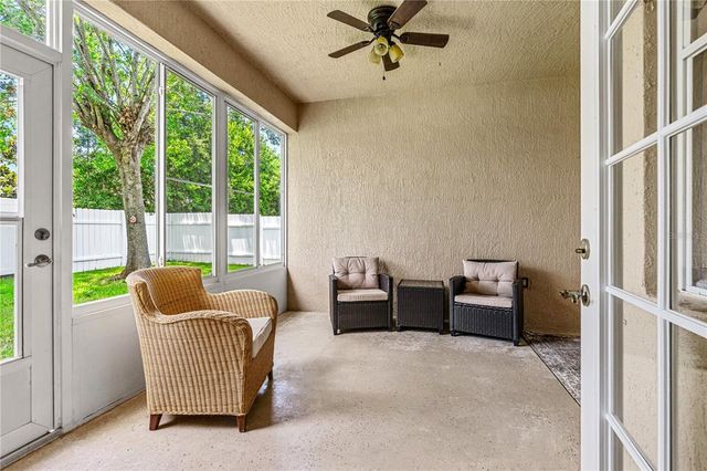 3859 CALLIOPE AVENUE, Port Orange, FL 32129