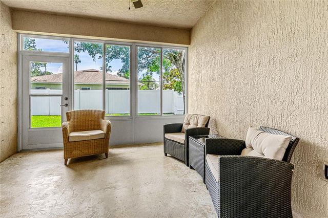 3859 CALLIOPE AVENUE, Port Orange, FL 32129