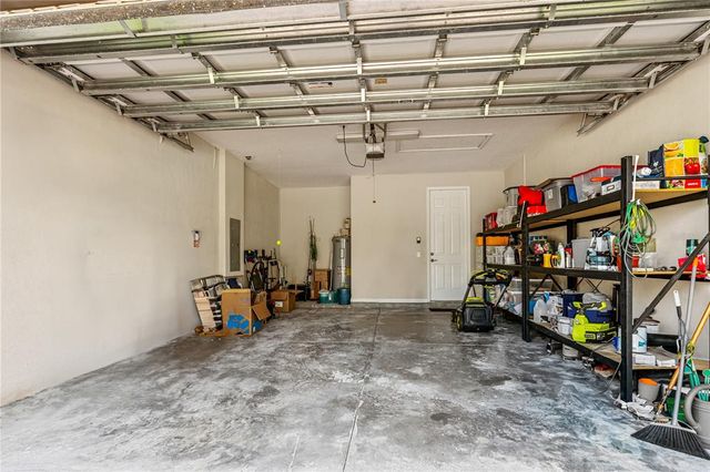 3859 CALLIOPE AVENUE, Port Orange, FL 32129