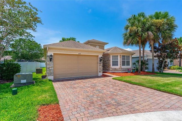 3859 CALLIOPE AVENUE, Port Orange, FL 32129