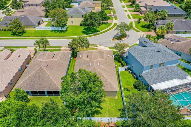 3859 CALLIOPE AVENUE, Port Orange, FL 32129
