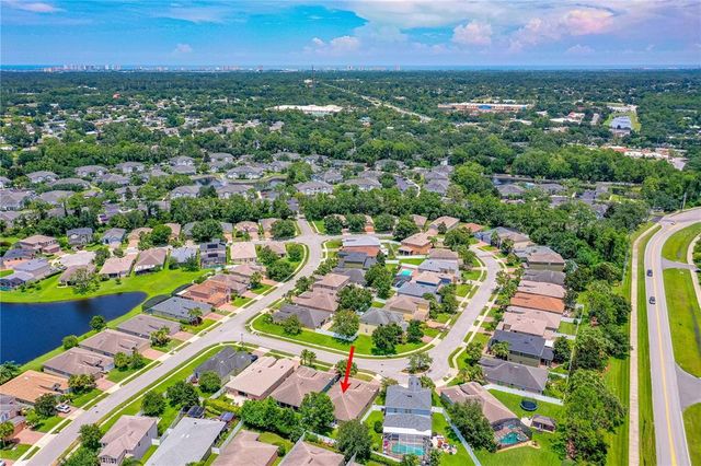 3859 CALLIOPE AVENUE, Port Orange, FL 32129