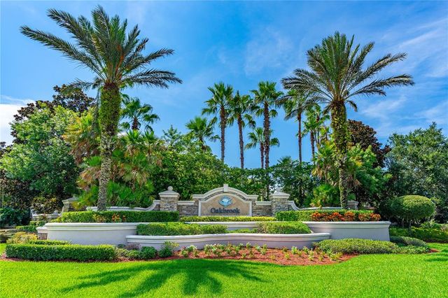 3859 CALLIOPE AVENUE, Port Orange, FL 32129