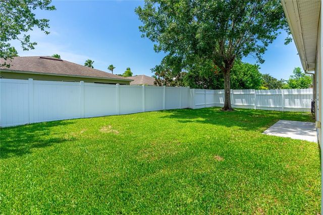 3859 CALLIOPE AVENUE, Port Orange, FL 32129