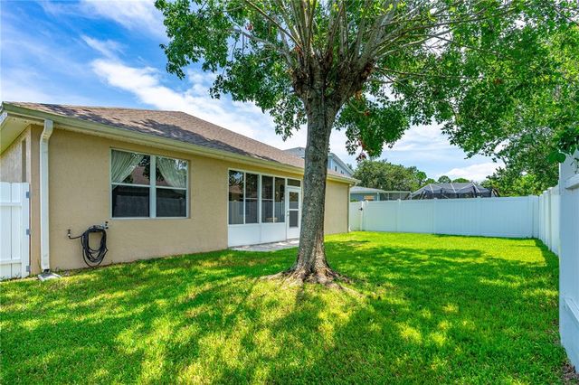 3859 CALLIOPE AVENUE, Port Orange, FL 32129