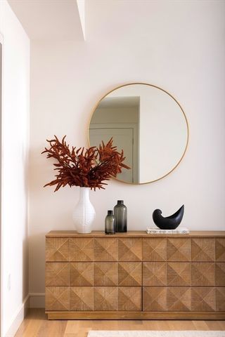 63-65 Green Street 1, Brookline, MA 02446