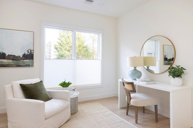 63-65 Green Street 1, Brookline, MA 02446