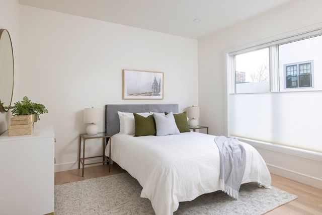 63-65 Green Street 1, Brookline, MA 02446