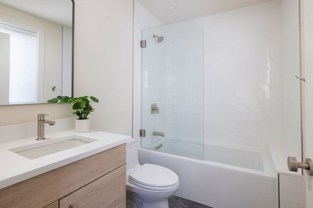 63-65 Green Street 1, Brookline, MA 02446