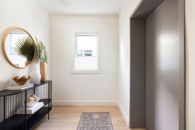 63-65 Green Street 1, Brookline, MA 02446