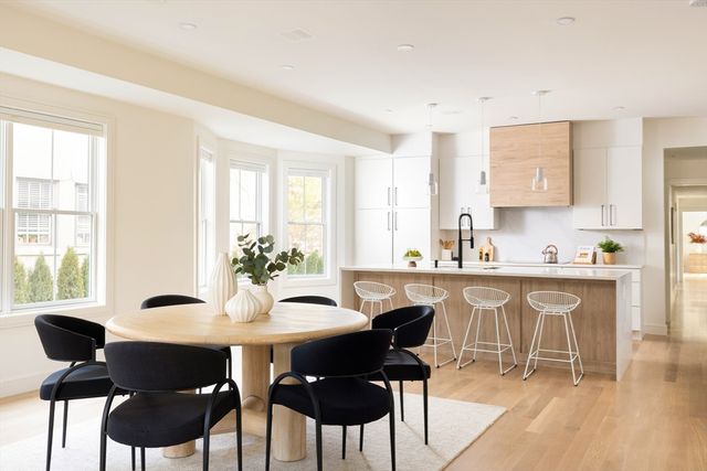 63-65 Green Street 1, Brookline, MA 02446